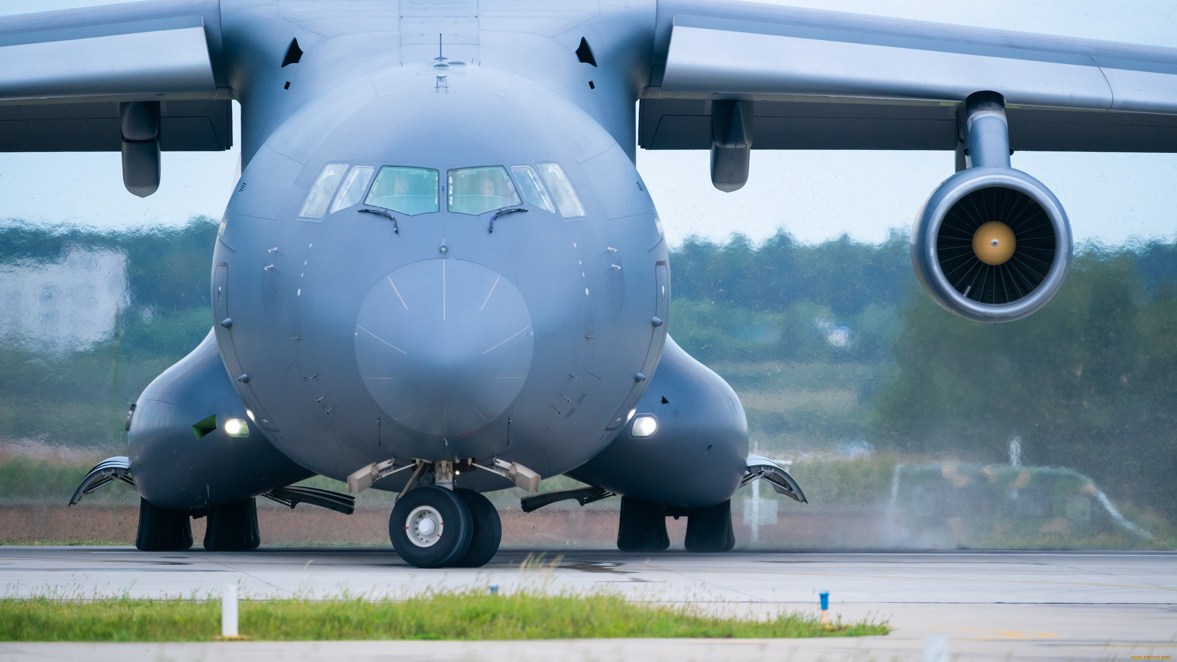 Обои Xian Y-20 Kunpeng Авиация Военно-транспортные самолёты, обои для  рабочего стола, фотографии xian y-20 kunpeng, авиация, военно-транспортные  самолёты, ввс, ноак, китай, военная, машина, транспортное, средство, самолет,  вид, спереди, сиань, y20 ...